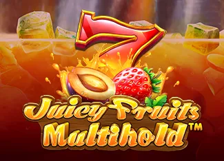 Pragmatic : Juicy Fruits Multihold - QUEENBET138