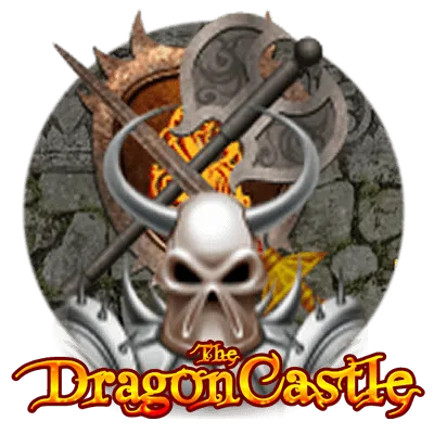 Habanero : Dragon Castle - QUEENBET138