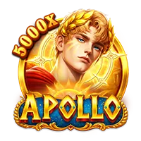 Facai : APOLLO - QUEENBET138