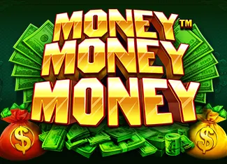 Pragmatic : Money Money Money - QUEENBET138