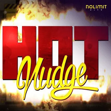 NolimitCity : Hot Nudge - QUEENBET138