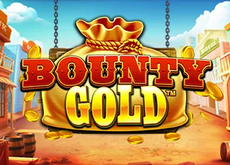 Pragmatic : Bounty Gold - QUEENBET138