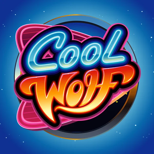 Microgaming : Cool Wolf - QUEENBET138