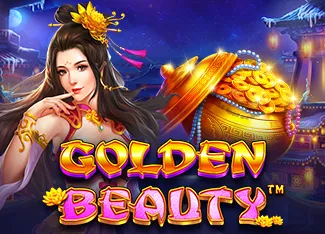 Pragmatic : Golden Beauty - QUEENBET138