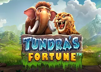 Pragmatic : Tundras Fortune - QUEENBET138