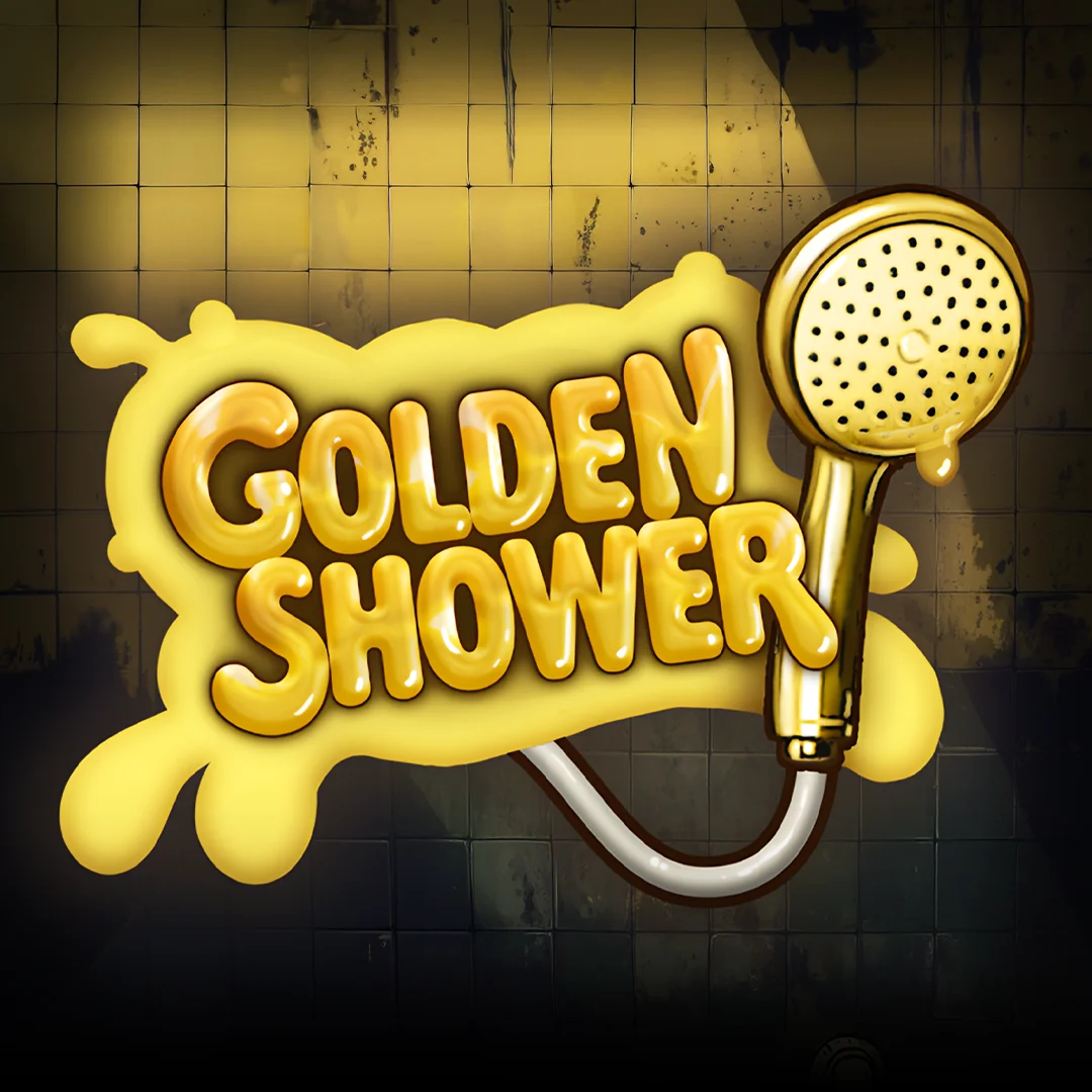 NolimitCity : Golden Shower - QUEENBET138