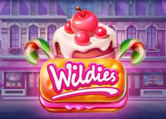 Pragmatic : Wildies - QUEENBET138