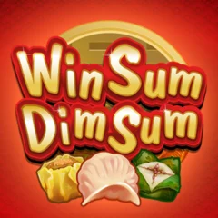 Microgaming : Win Sum Dim Sum - QUEENBET138
