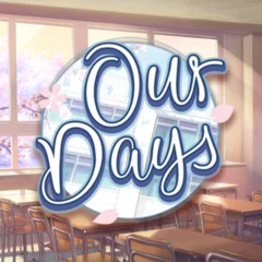 Microgaming : Our Days - QUEENBET138