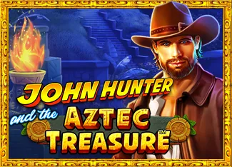 Pragmatic : Aztec Treasure - QUEENBET138
