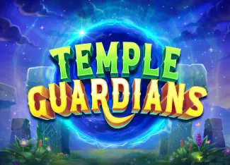 Pragmatic : Temple Guardians - QUEENBET138