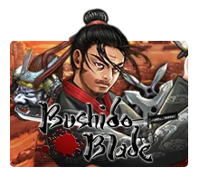 Joker123 : Bushido Blade - QUEENBET138