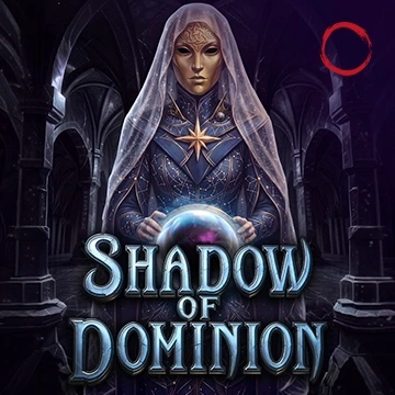 Slotmill : Shadow of Dominion - QUEENBET138