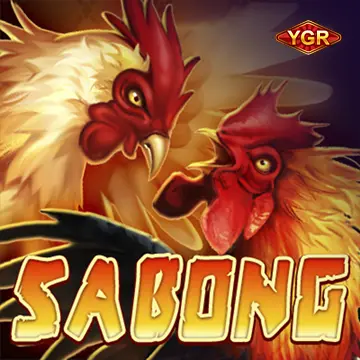 YGR : Sabong - QUEENBET138