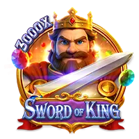 Facai : SWORD OF KING - QUEENBET138