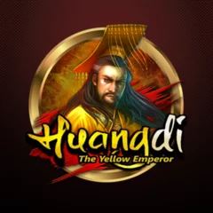 Microgaming : Huangdi - The Yellow Emperor - QUEENBET138