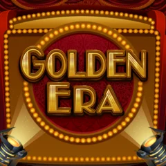 Microgaming : Golden Era - QUEENBET138