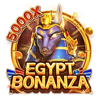 Facai : EGYPT BONANZA - QUEENBET138
