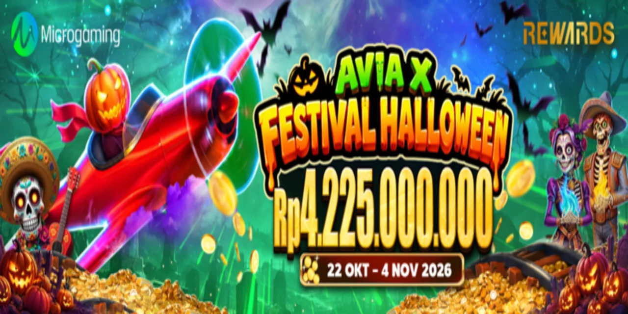 QUEENBET138 - aviax - QUEENBET138