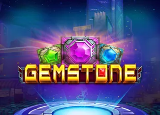 Pragmatic : Gemstone - QUEENBET138