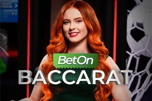 Bet On Baccarat - QUEENBET138