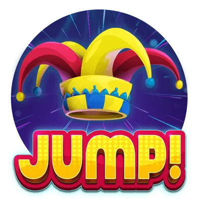 Habanero : Jump! - QUEENBET138