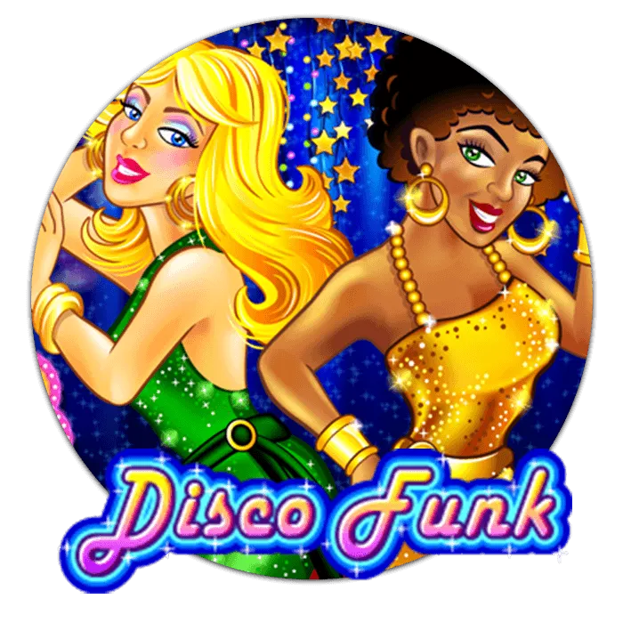 Habanero : Disco Funk - QUEENBET138