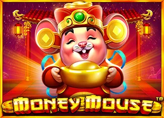 Pragmatic : Money Mouse - QUEENBET138