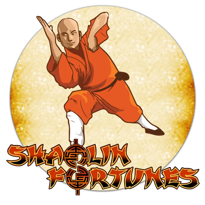 Habanero : Shaolin Fortunes - QUEENBET138
