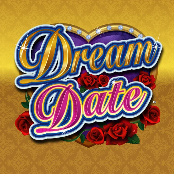 Microgaming : Dream Date - QUEENBET138