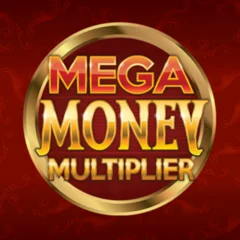 Microgaming : Mega Money Multiplier - QUEENBET138