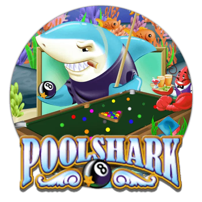 Habanero : Pool Shark - QUEENBET138