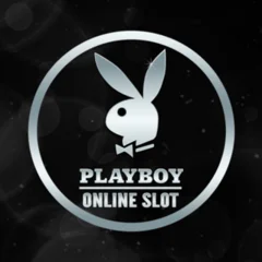 Microgaming : Playboy - QUEENBET138