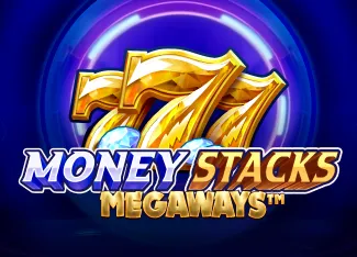 Pragmatic : Money Stacks - QUEENBET138