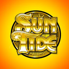 Microgaming : SunTide - QUEENBET138