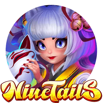 Habanero : Nine Tails - QUEENBET138